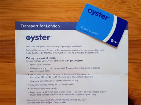 can i use my nfc phone as an oyster card|tfl oyster card app.